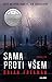 Sama proti všem