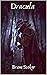 Bram Stoker: Dracula