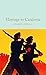 Homage to Catalonia by George Orwell