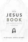 The Jesus Book: F...