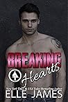Breaking Hearts