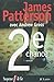 Deuxième chance by James  Patterson