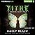 Tithe (Modern Faerie Tales, #1)