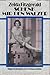 Schenk mir den Walzer by Zelda Fitzgerald