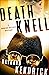 Death Knell (The Duncan Maclain Mysteries Book 5)