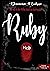 Ruby: Sie war in der Hölle, doch sie kam zurück (German Edition)