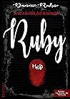 Ruby by Dannie Rubio