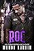 Roc