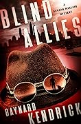 Blind Allies