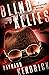 Blind Allies (The Duncan Maclain Mysteries Book 8)