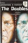 The Doubles