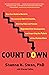 Count Down: How Our Modern World Is Threatening Sperm Counts, Altering Male and Female Reproductive Development, and Imperiling the Future of the Human Race