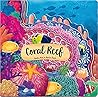 Coral Reef by Radka Píro
