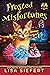 Frosted Misfortunes Books 1...