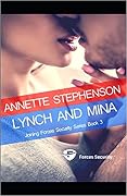 Lynch and Mina