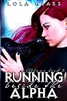 Running Beside th...