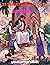25 SHORT BIBLE STORIES FOR ...