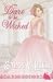 Dare to Be Wicked (Daring D...