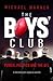 The Boys' Club
