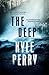 The Deep