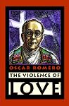 The Violence of Love