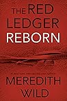 Reborn by Meredith Wild