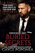 Buried Secrets