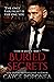 Buried Secrets (Code of Sil...
