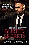 Buried Secrets