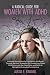 A Radical Guide for Women w...
