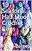 13 Seasonal Half Moon Croch...