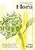 The Forager Chef's Book of ...