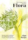 The Forager Chef'...