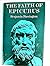 Faith of Epicurus