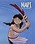 NAPI and the Bullberries: L...