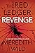 Revenge (The Red Ledger #7-9)