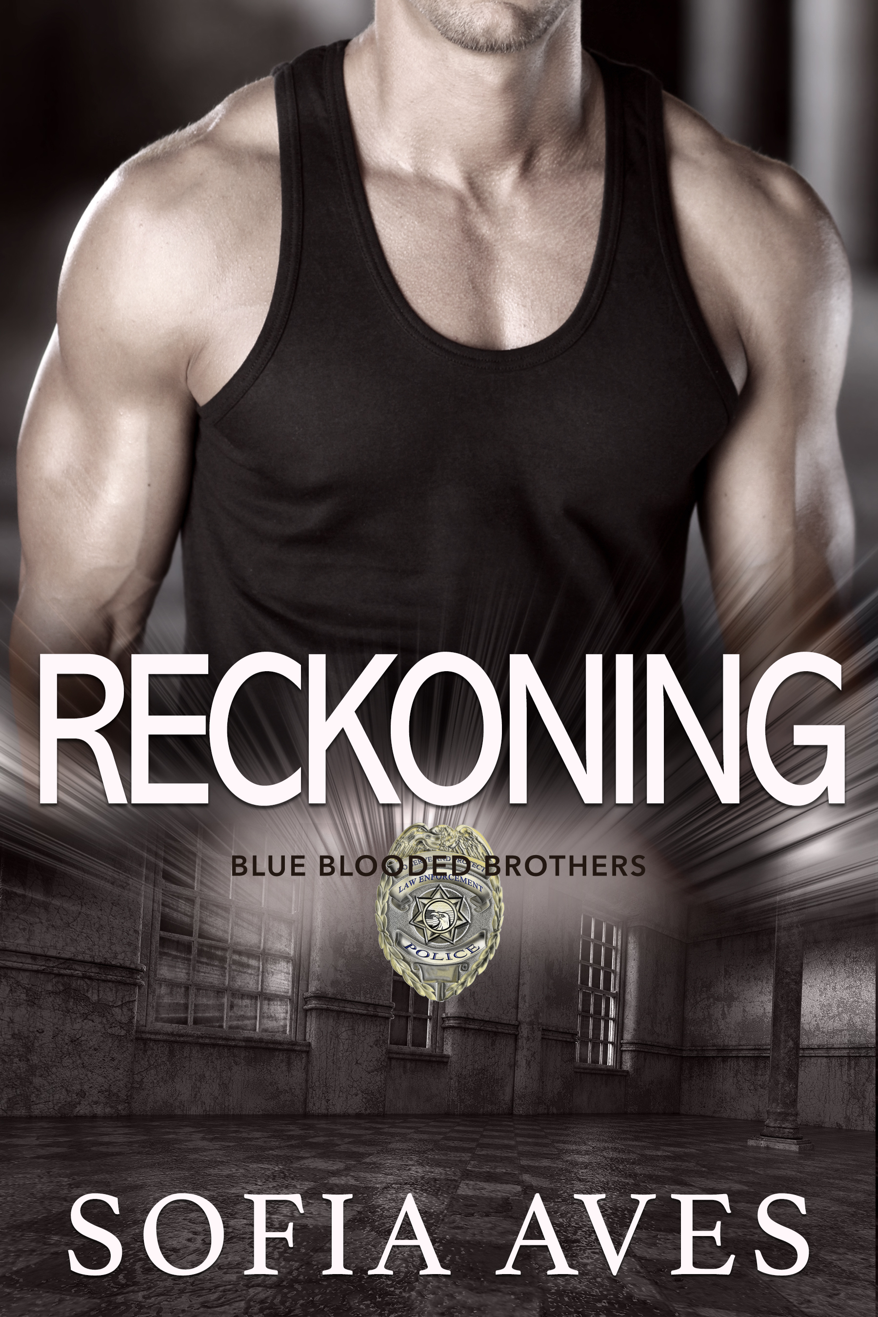 Reckoning