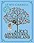 Alice's adventures in wonderland: Illustrated edition (Scots Gaelic Edition)