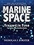 Marine Space .555 by Nicholas Forster