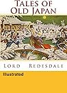 Tales of Old Japa...