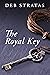 The Royal Key