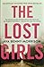 The Lost Girls