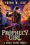 Prophecy Girl
