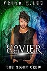 Xavier