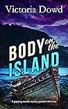 Body on the Island