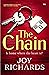 The Chain by Joy Richards
