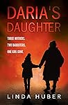 Daria's Daughter