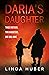 Daria's Daughter by Linda Huber