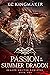 Passion of the Summer Drago...