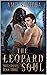 The Leopard Soul (The Soul ...